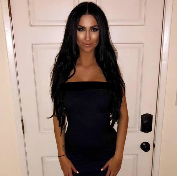 sunnyhoney6